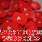 BEST HINDI WEB SERIES ON YouTube